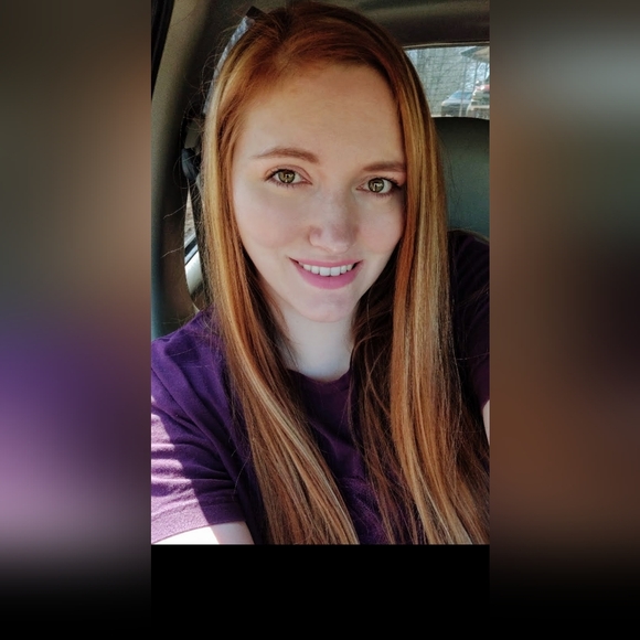 jeanettelynn92